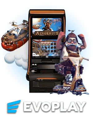 Biểu tượng vị thế uy tín của ox88