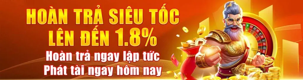 Ra mắt game slot mới hấp dẫn tại OX88