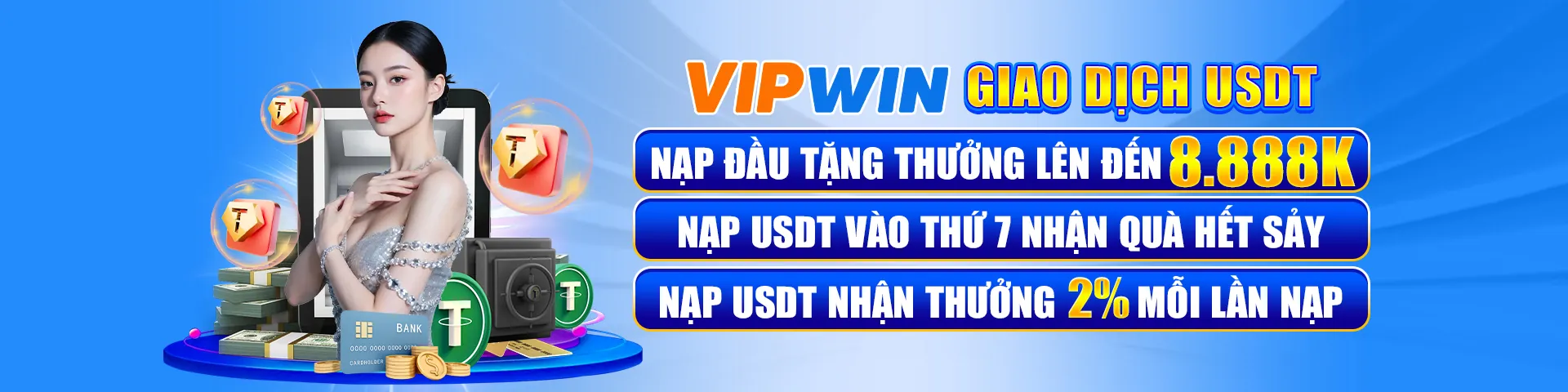 Tin tức và sự kiện mới nhất tại OX88