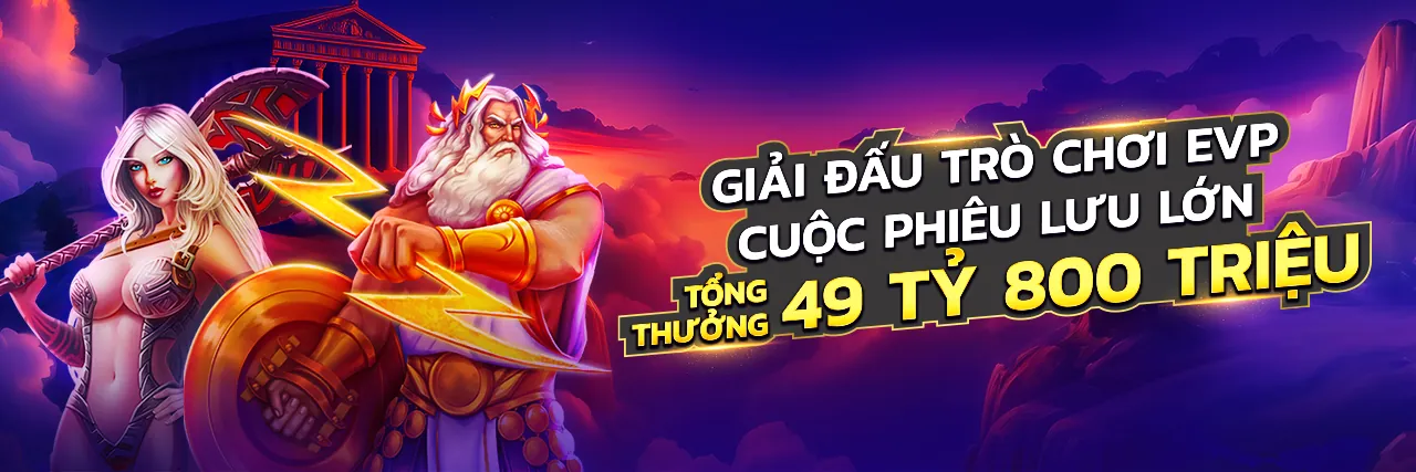 Thế giới bắn cá OX88 đăng nhập