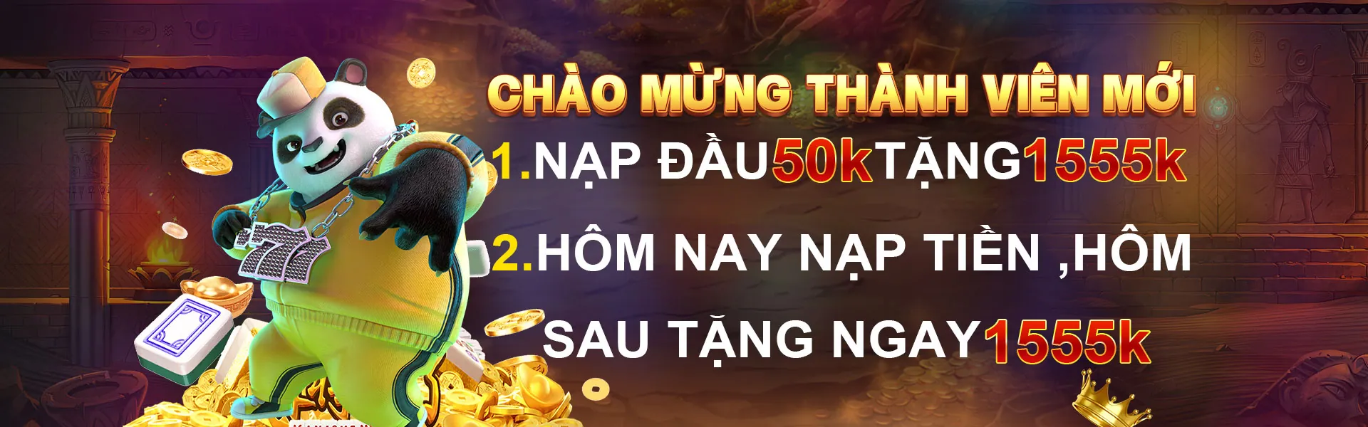 Đá gà cựa sắt kịch tính