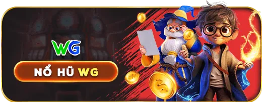 Game Nổ Hũ Jackpot Lũy Tiến tại OX88