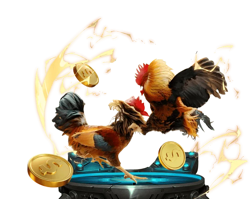 Giá trị cốt lõi của OX88: an toàn, minh bạch, đổi mới