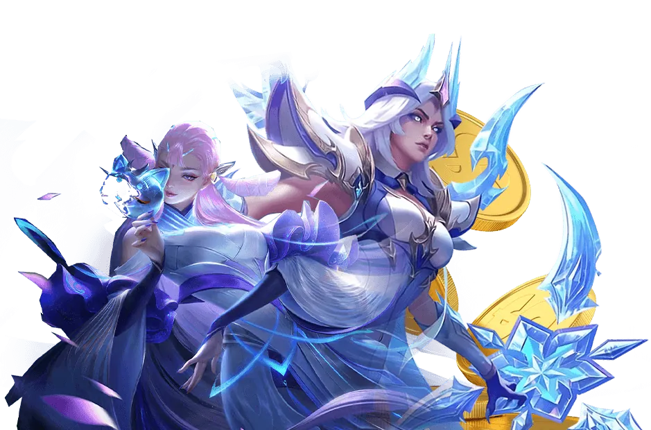 Khuyến mãi chào mừng ox88